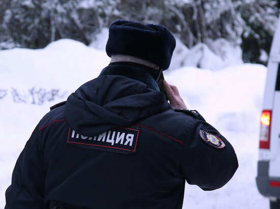   Лилия Шарловская