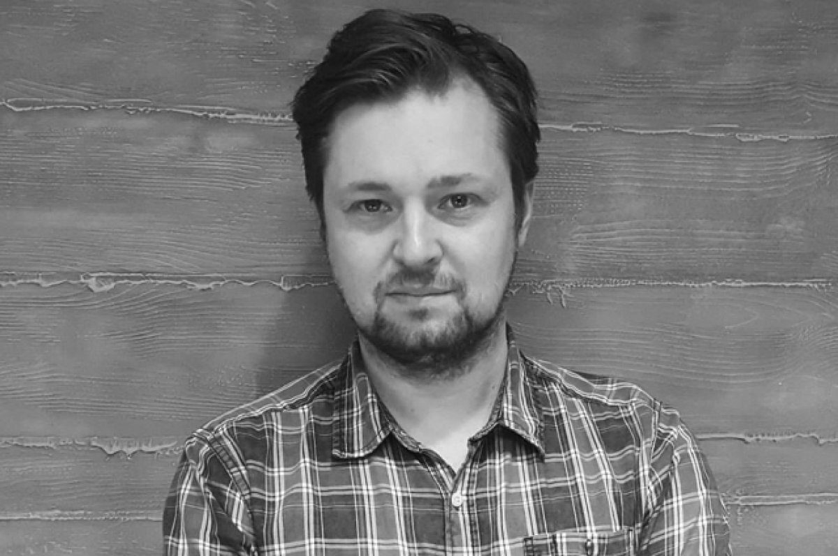    Эксперт рассказал о топ-5 направлений на Новый год