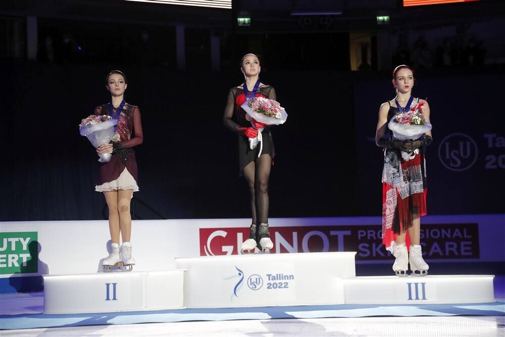    Фото: EPA/VOSTOCK Photo