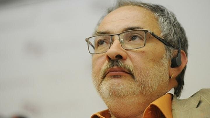 Фото: globallookpress.com/Anton Belitsky