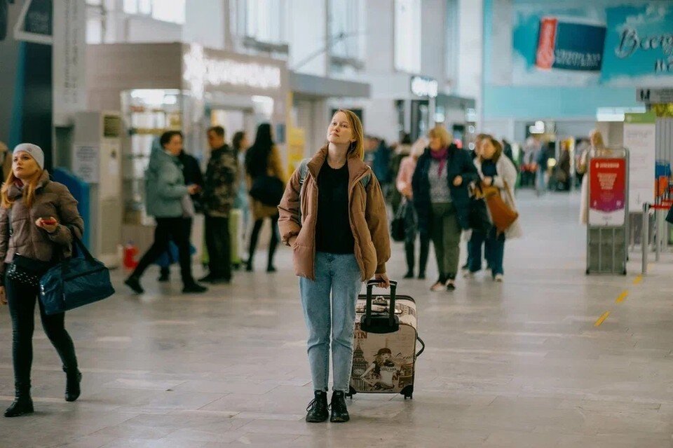     В Удмуртии пройдет как минимум 6 фестивалей Сергей ГРАЧЕВ