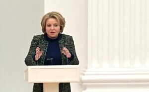    Фото: kremlin.ru / официальный сайт президента России Роман Янышев