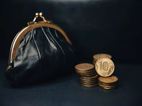   Кристина Белякова