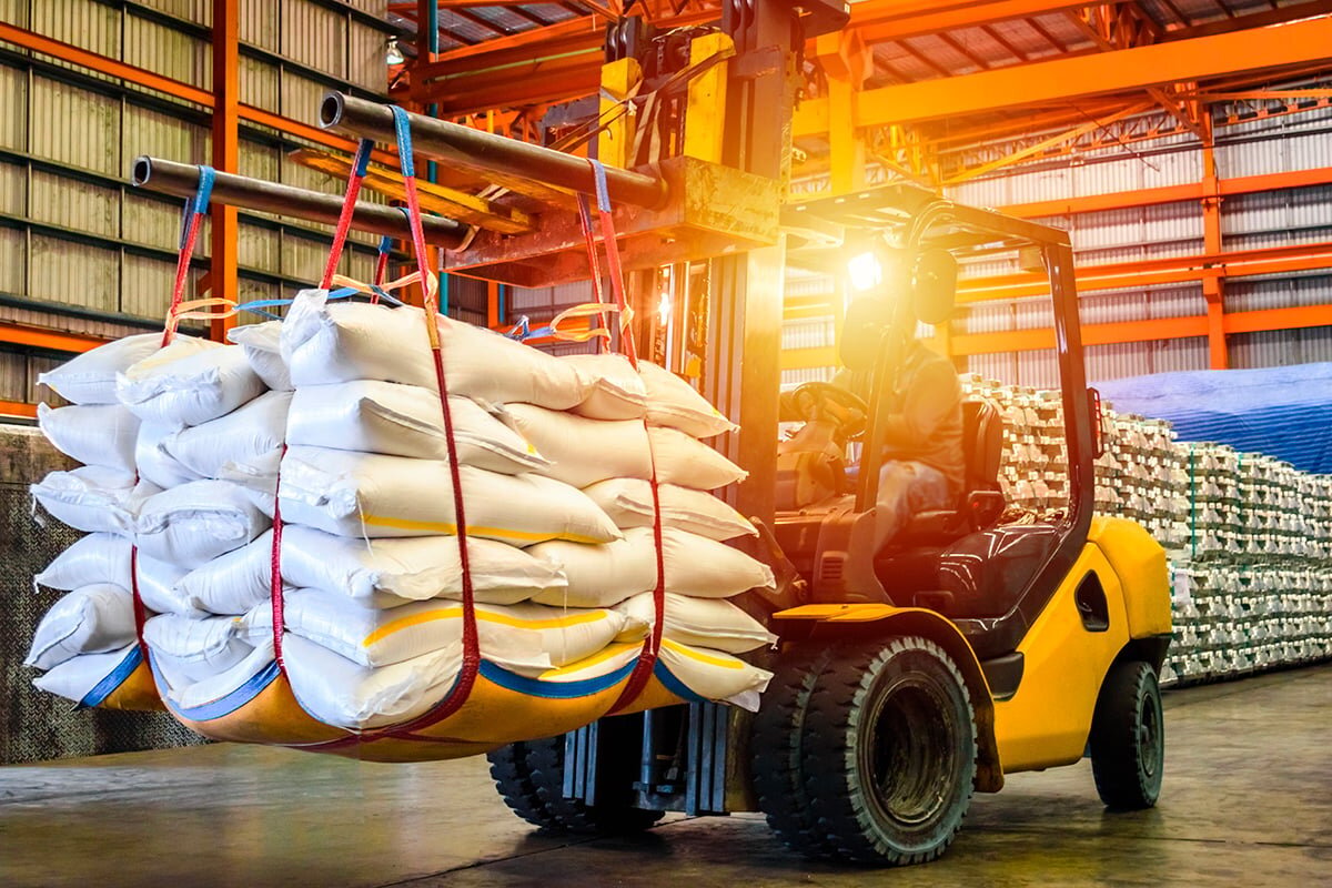    Фото: Mr. Kosal/shutterstock.com