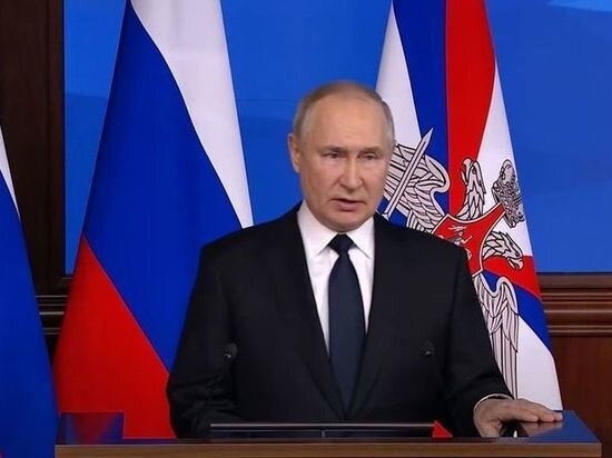   Кадр из видео