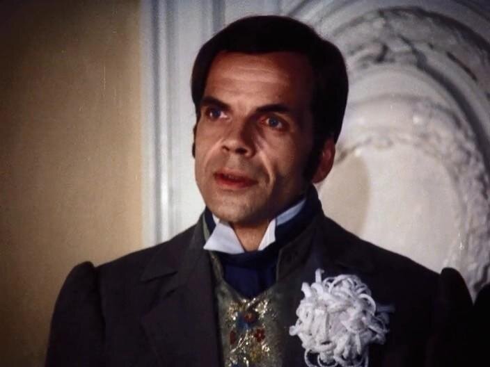 Арнис Лицитис 