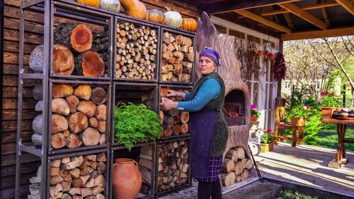 Обои для азербайджанский