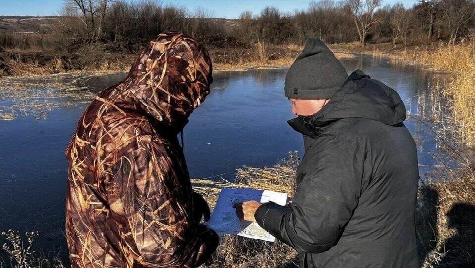     В Ростове не нашли источников тошнотворного запаха, накрывшего несколько районов города 21 и 22 декабря, об этом сообщили в Минприроды Ростовской области.