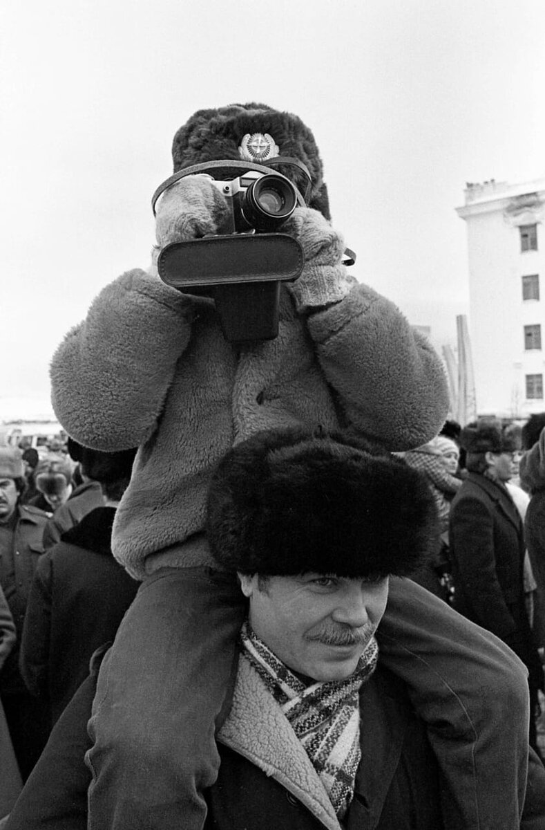 Фото Месягутова Р