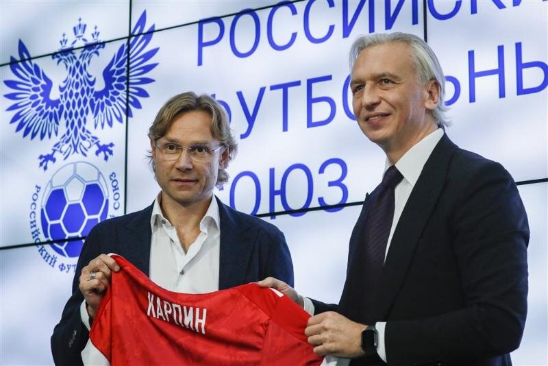    Фото: EPA / VOSTOCK Photo