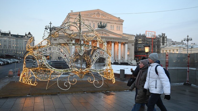  globallookpress.com Komsomolskaya Pravda