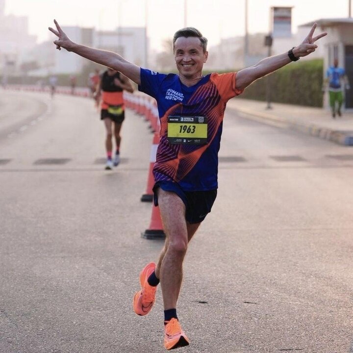     Фото: vk.com Ямал Спорт