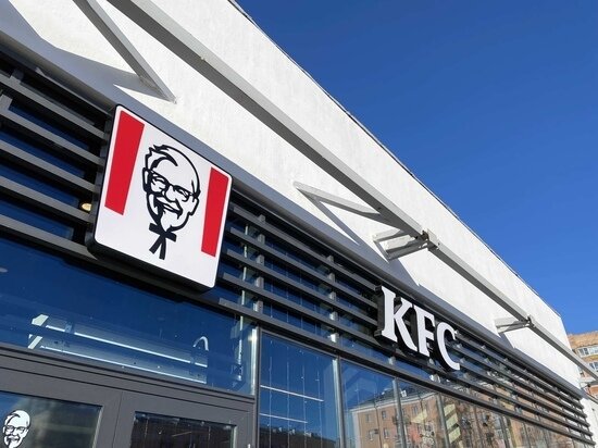     МК в Рязани