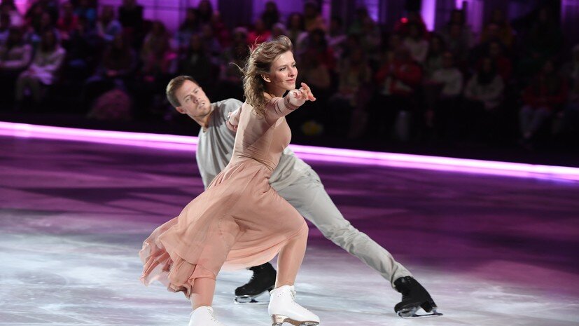   globallookpress.com Komsomolskaya Pravda