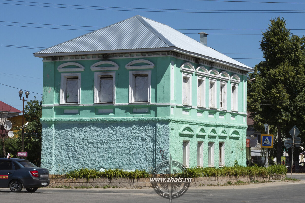 Население касимова. Касимов памятники в городе. Соцзащита Касимов.