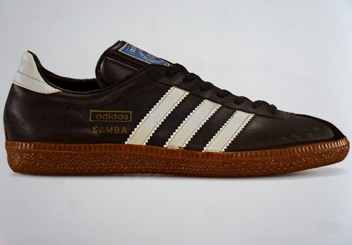 Gazelle коричневые. Adidas gazelle коричневые. Адидас газели коричневые. Adidas originals gazelle коричневые. Adidas gazelle коричневые.