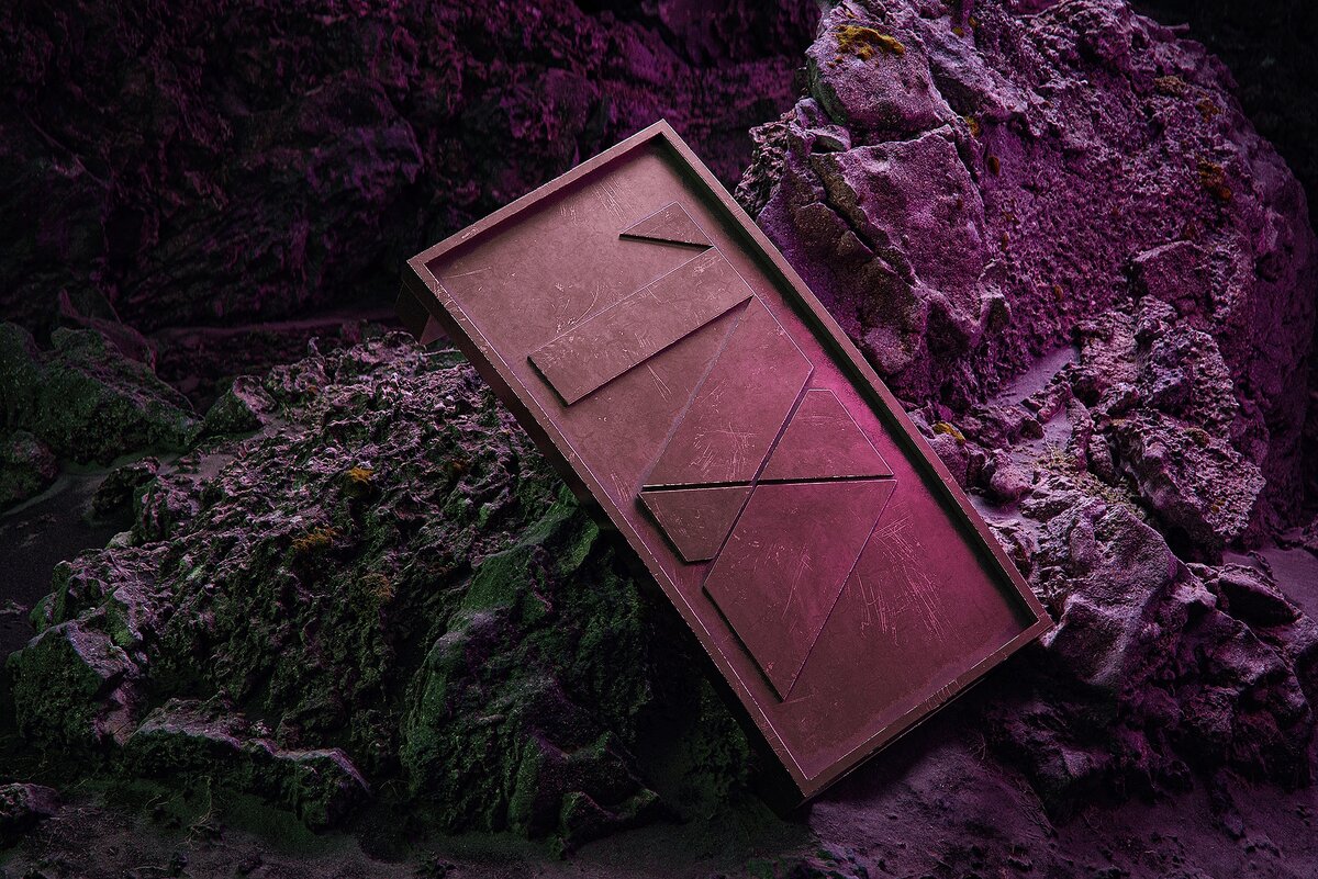 Листайте вправо, чтобы увидеть больше изображений