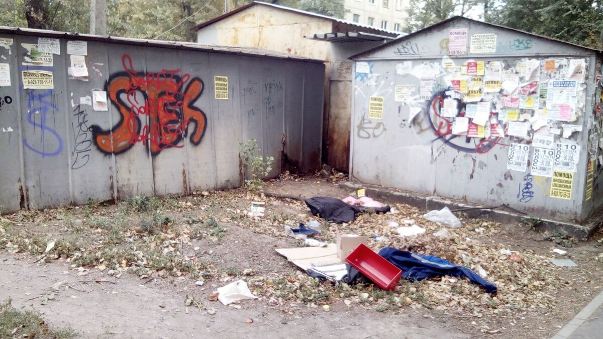    В Ростовской области будут судить жителя Волгодонска Сергея Чистопрудова за угрозы устроить теракт, сообщили в УФСБ по региону.