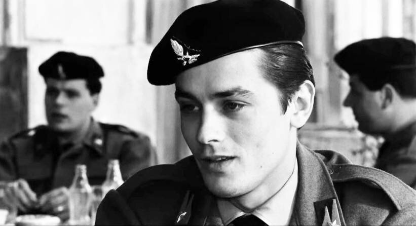 кадр из фильма