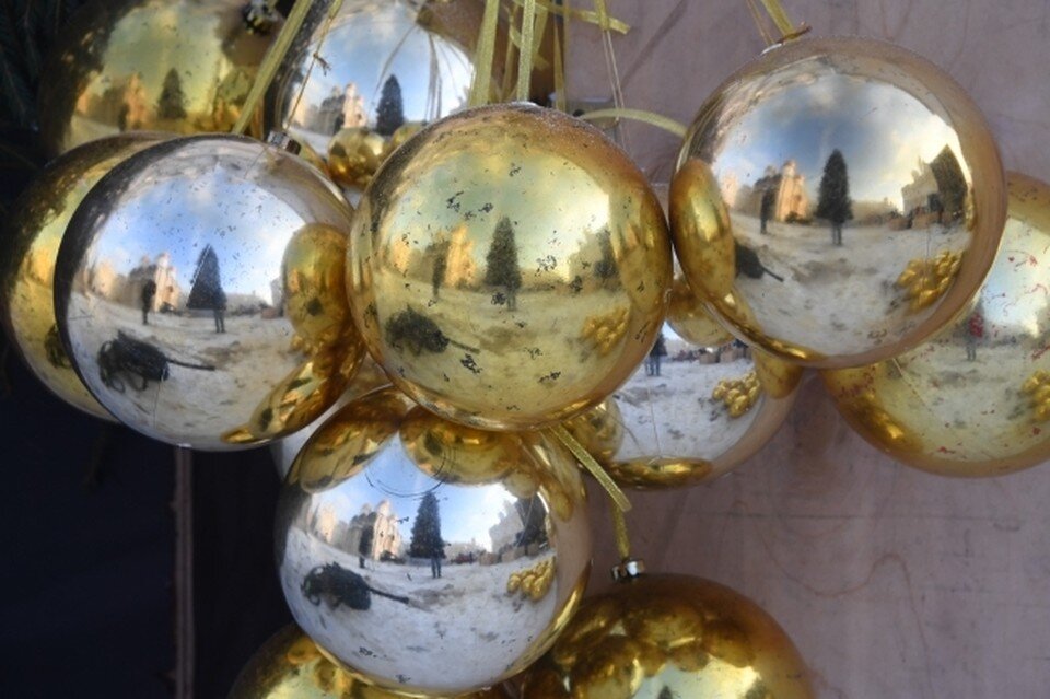     Фото: архив КП