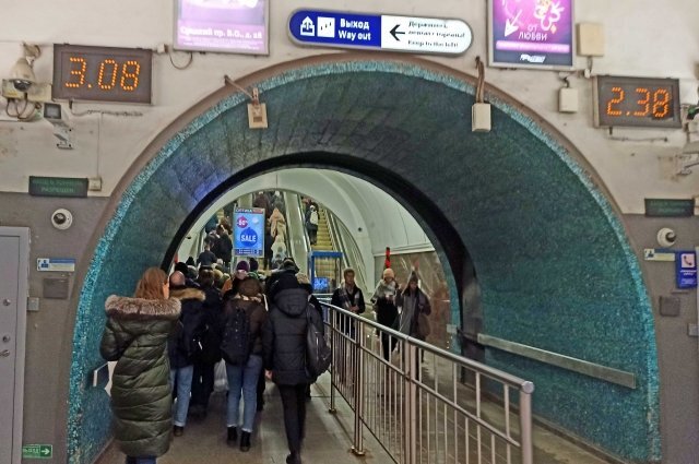    Сколько будет стоить проезд в Петербурге в 2023 году?