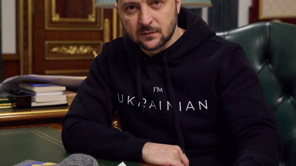 t.me/V_Zelenskiy_official📷
