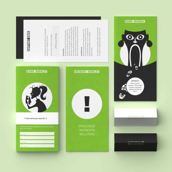 Добавьте описание