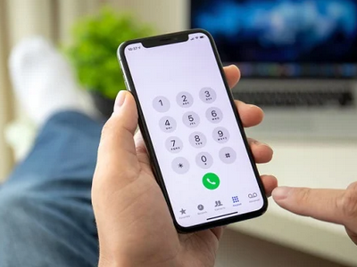    В России хотят реализовать межрегиональный перенос номеров