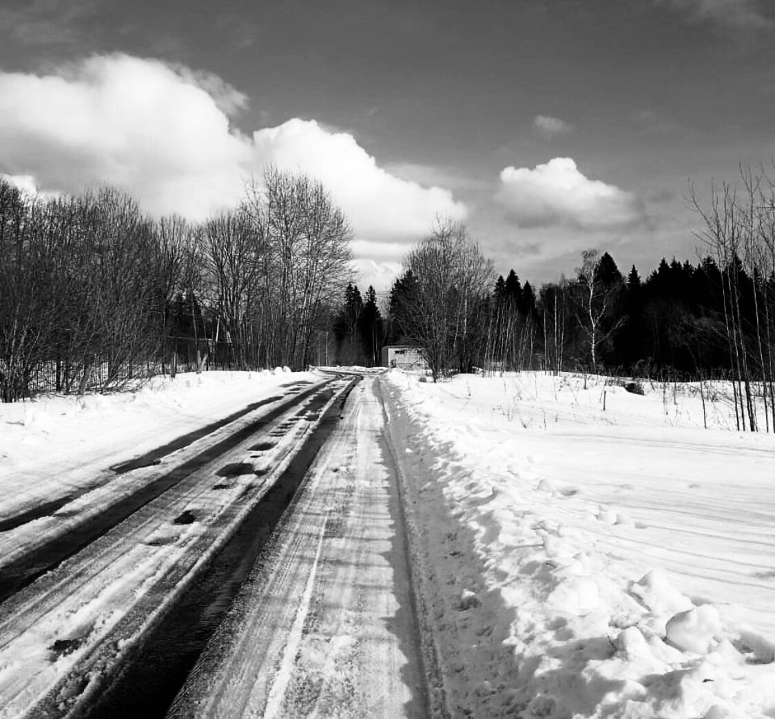 Все права на фото и рассказ принадлежат автору. Запрещается копирование, распространение или любое иное использование информации и объектов авторского права без предварительного согласия правообладателя.