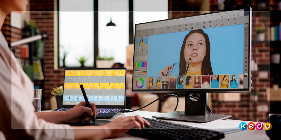 Designed by DCStudio/freepik