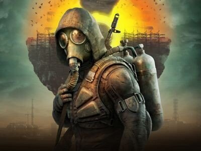    Опубликован новый геймплейный трейлер S.T.A.L.K.E.R. 2 [ВИДЕО]