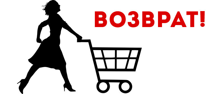 Источник: яндекс картинки