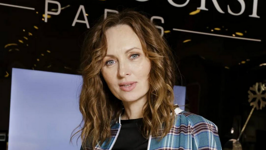     Источник здесь и далее : Соцсети