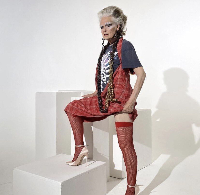       Источник: соцсети