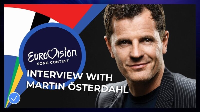 Все изображения из открытых источников (Яндекс картинки).