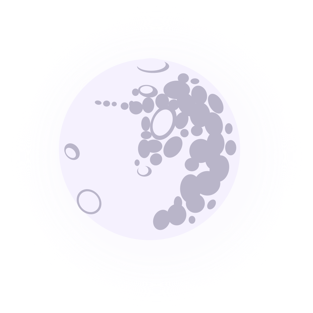 Вот его ава в Дзене.