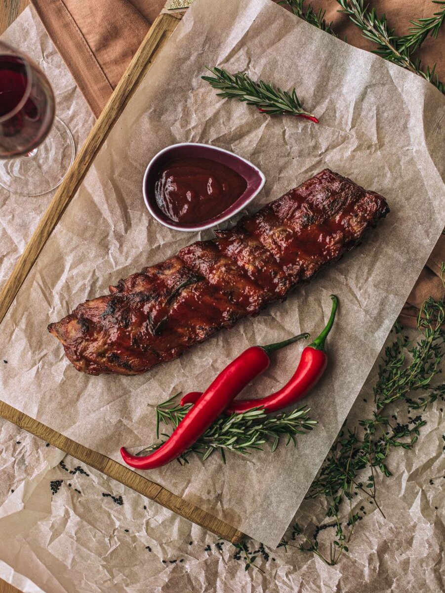    Фото: архив пресс-службы