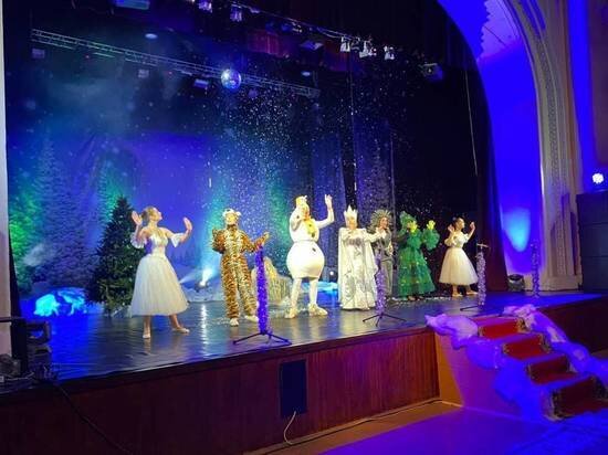     Фото: Сайт КРО «Единая Россия»