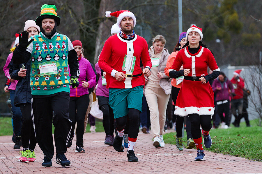 Фото: Виталий Невар / Новый Калининград