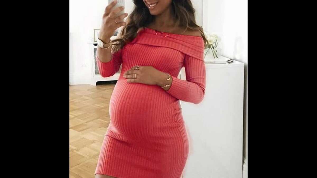 Фото взято с сайта https://m.russian.alibaba.com/p-detail/Women-s-Short-Sleeve-Maternity-Breastfeeding-62038174237.html?language=russian&redirect=1