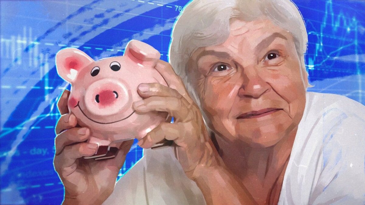        Федеральное агентство новостей