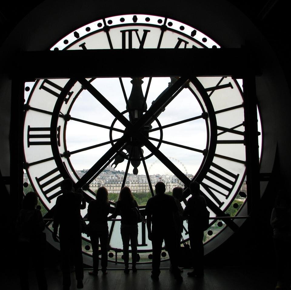 Прошло уже семьдесят лет с тех пор, как Ассерински узнал, что цикл сна начинается с фазы быстрого движения глаз, однако его открытие остаётся актуальным и востребованным и по сей день. Иллюстрация: lisaleo (MorgueFile)