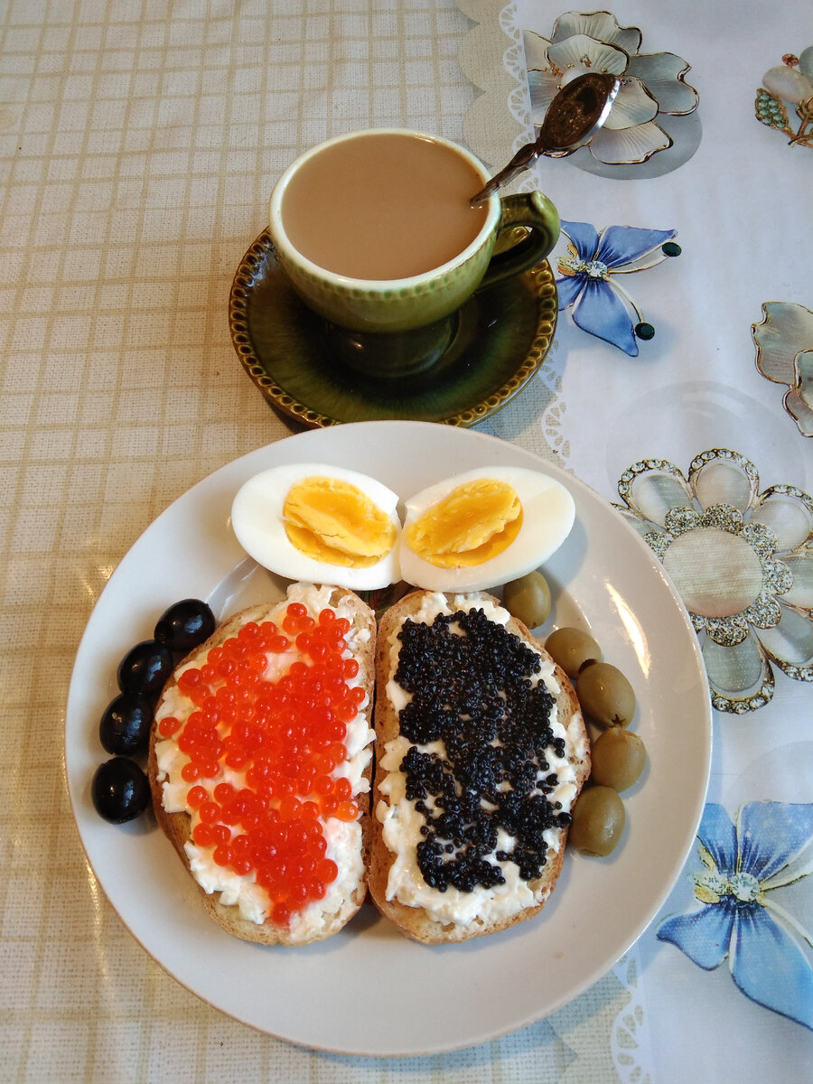 КБЖУ: 305/17,3/13,5/28,5