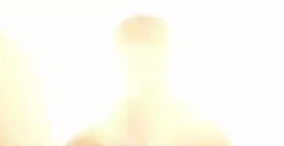    Фото: французского ТВ-шоу "Котидьен"