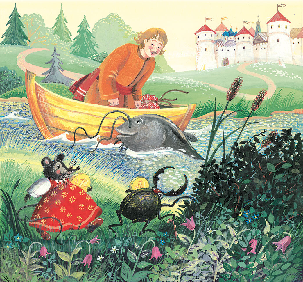 Медведь куда я полез я ж читать не умею. Волк и семеро козлят. Спящая красавица демотиватор. Титова пропал петя петушок. Книжка лесной календарь тамара крюкова.