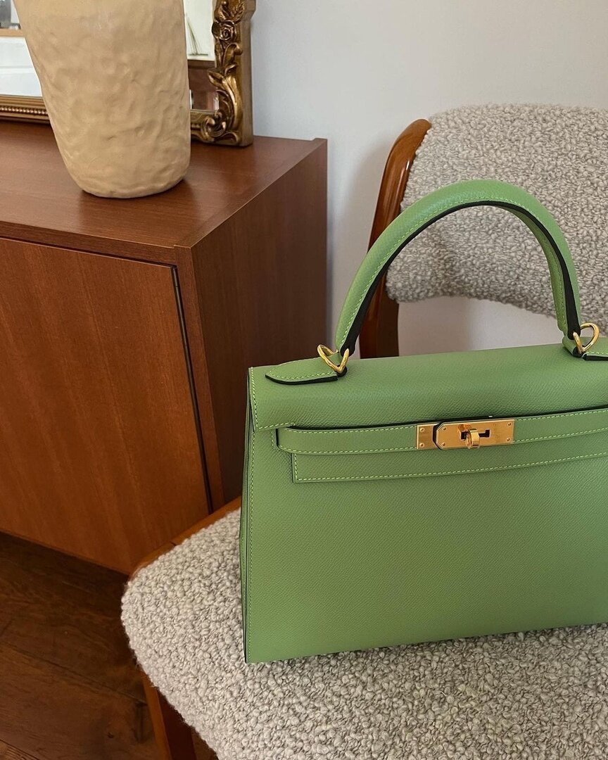     4 способа сохранить деньги в кризис: как самостоятельно начать инвестировать?