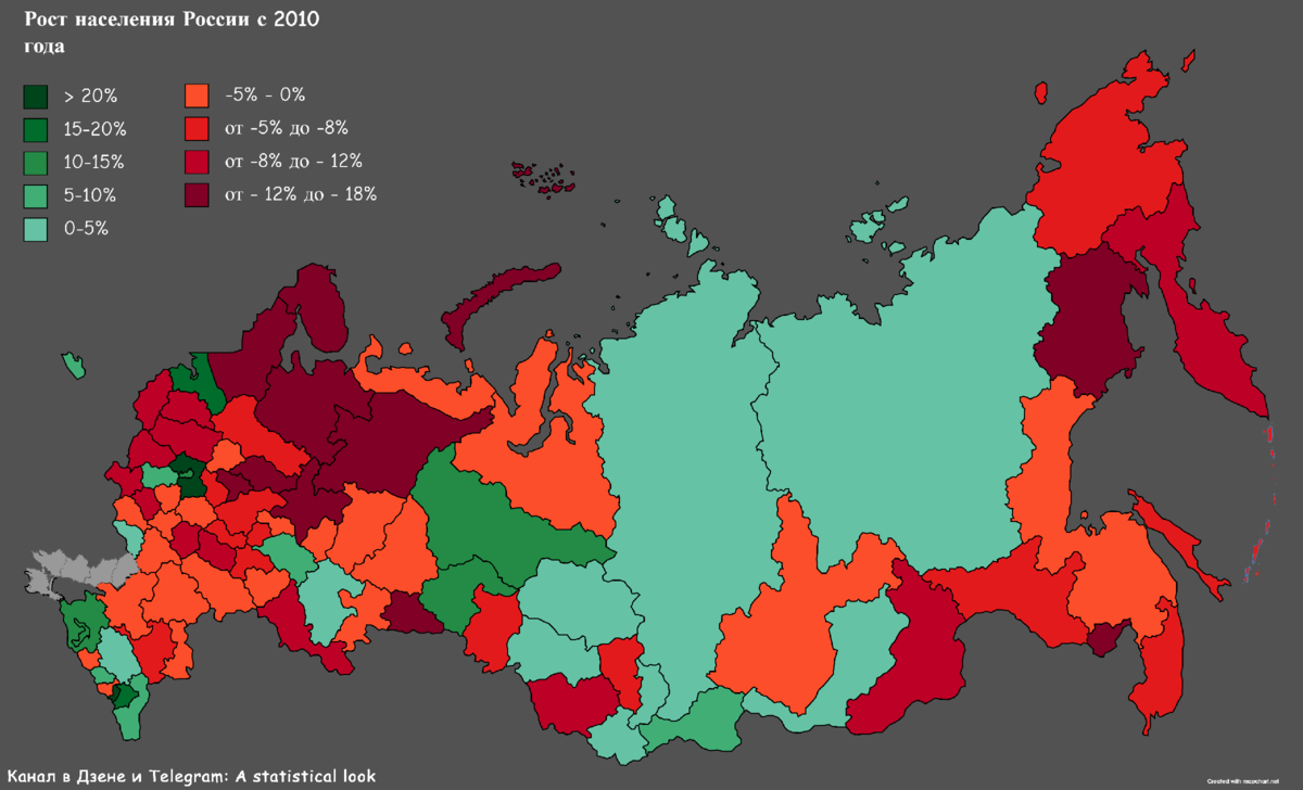 Число российских. Россия по регионам. Карта по регионам. Популяция России. Новая карта России