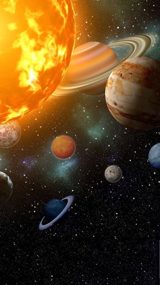 Прогноз для Овна на 2023 год