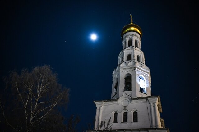    Фото: Правительство Тверской области