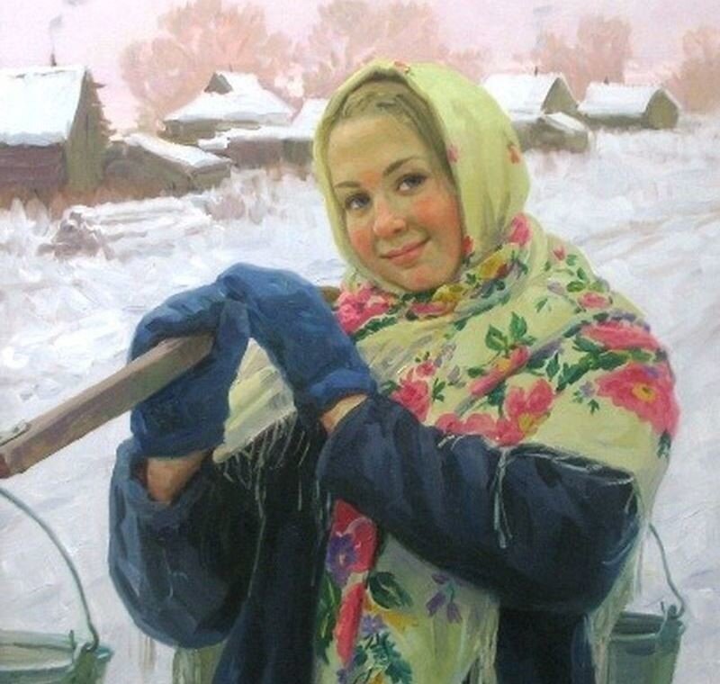 из открытых источников 